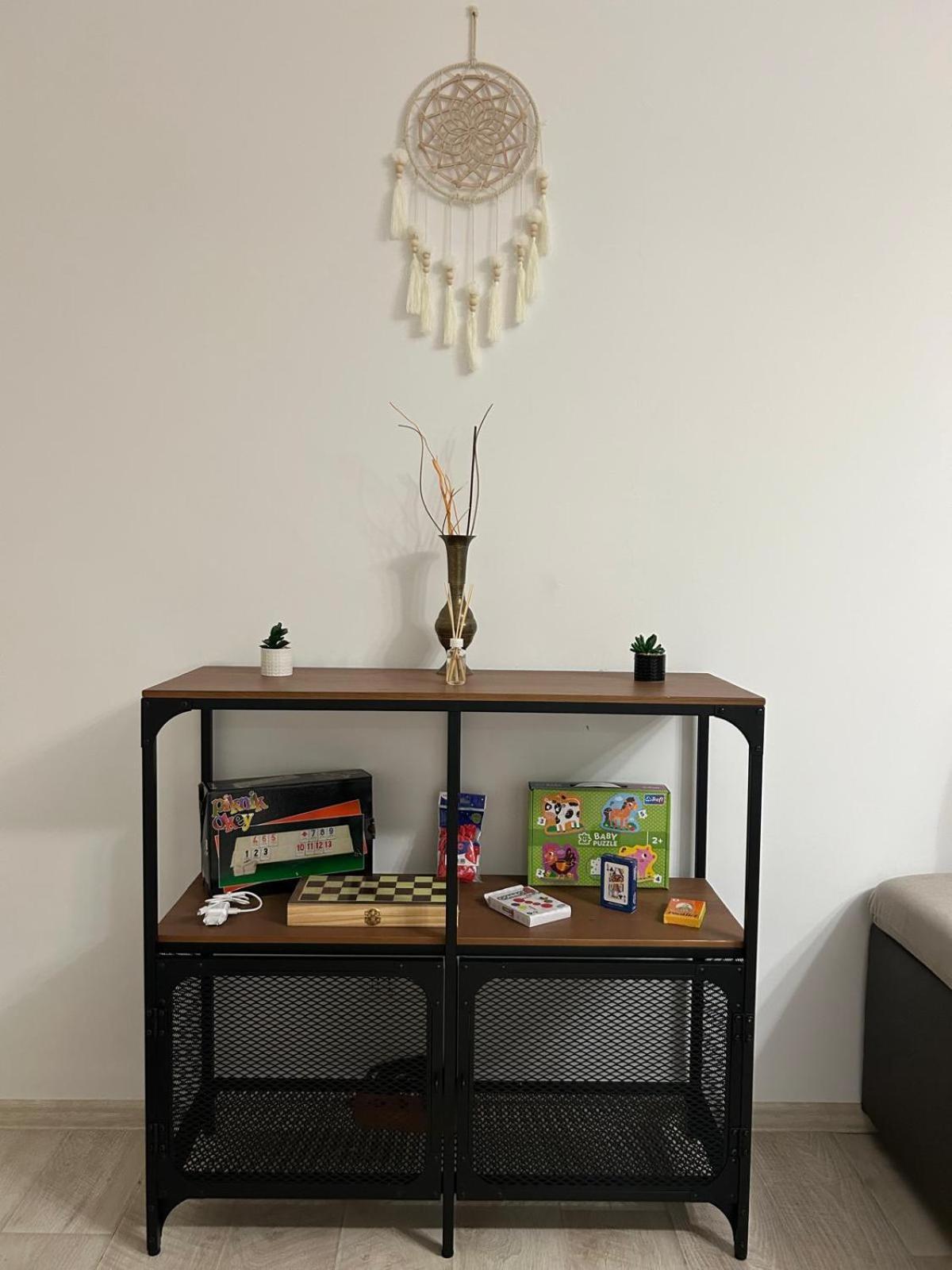 Cozy Apartment 130E By Plaza بوخارست المظهر الخارجي الصورة